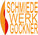 Schmiedewerk Gockner